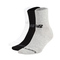 Шкарпетки Performance Cotton Flat Knit Ankle (3 пари)