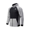 Спортивна куртка Tenacity Perf Fleece Hybrid