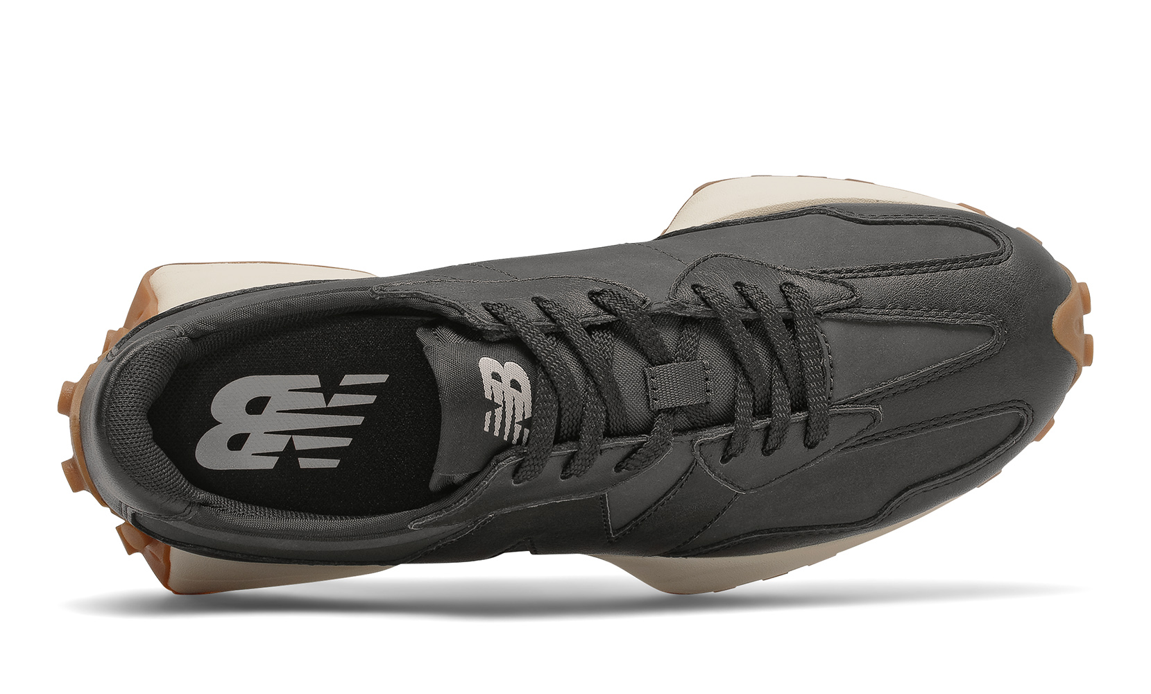 New balance phantom. New Balance ws327. Кроссовки Нью баланс 327 мужские. Кроссовки Нью бэланс черные 327. New Balance 327 Phantom Black.