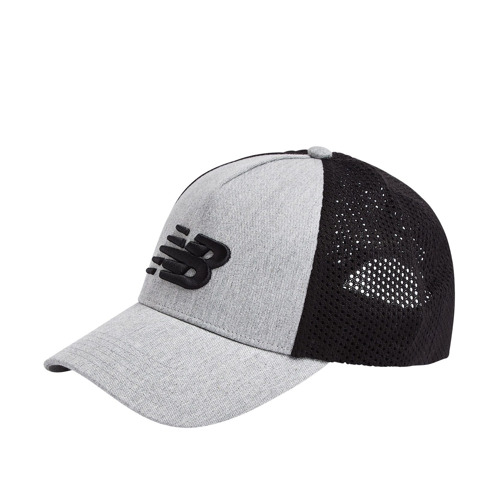 ua trucker cap