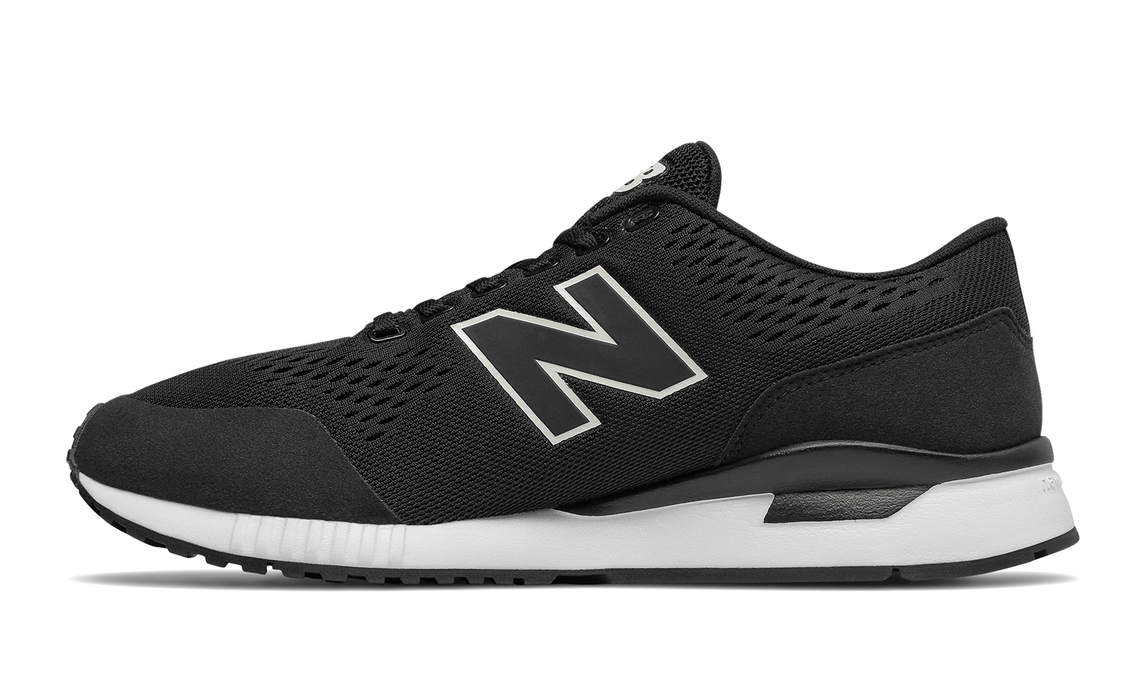 005 new balance