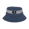 Панама Lifestyle Bucket Hat