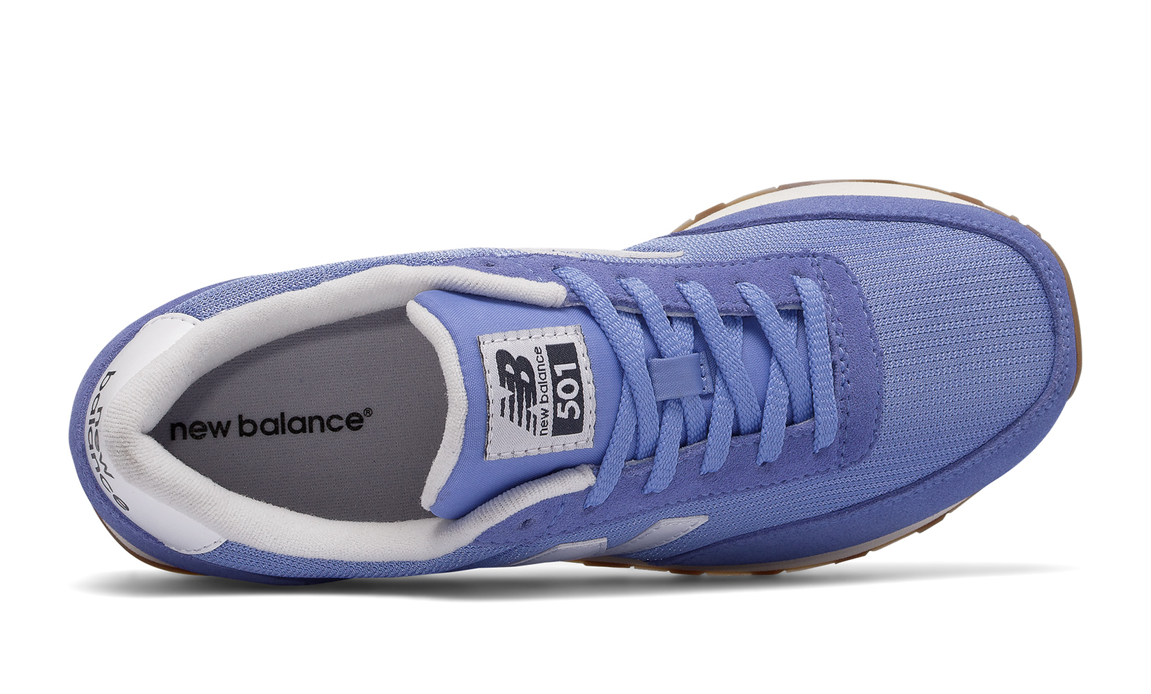 wl 501 new balance