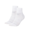 Шкарпетки PRF Cotton Flat Knit Ankle (2 пари)