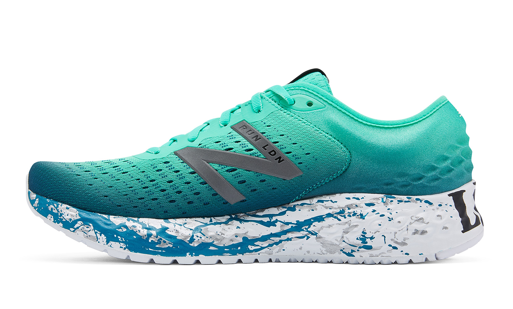 1080v9 new balance