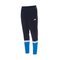 Спортивні брюки Tenacity Knit