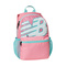 Рюкзак Kids Core Perf Backpack
