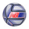 М'яч Geodesa Pro Football - FIFA Quality Pro 5