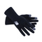 Рукавиці Knit Gloves