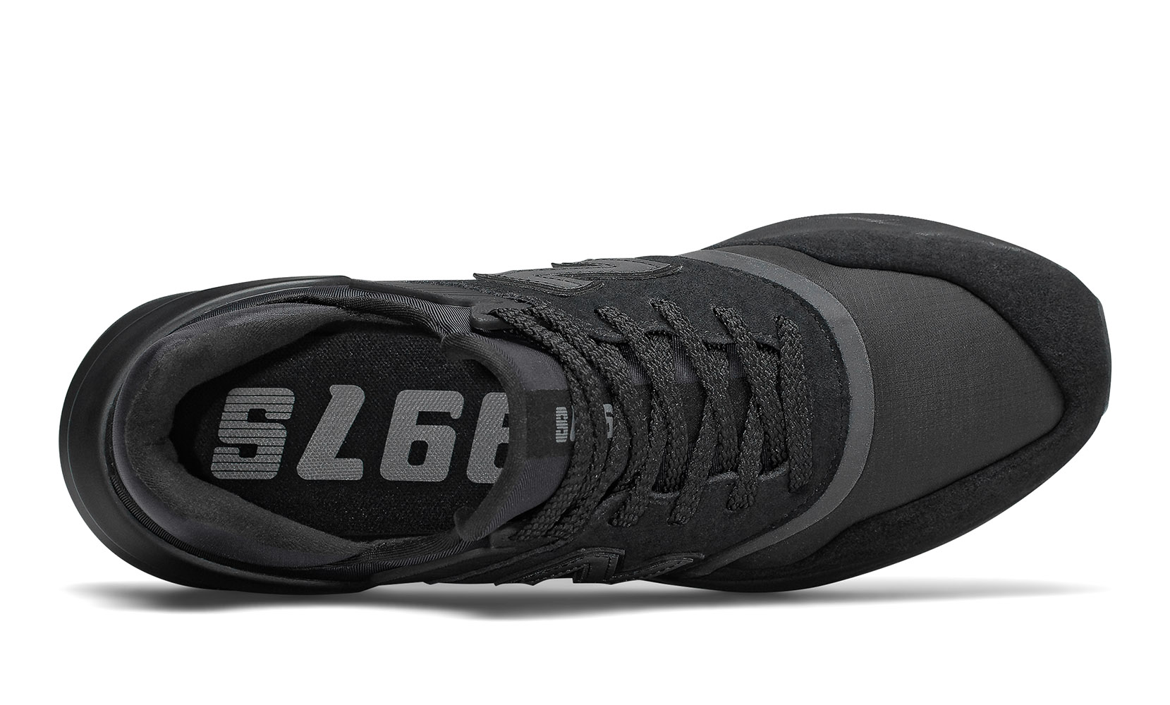 S sport отзывы. New Balance 997s. New Balance 997s Black. New Balance 997s черные. New Balance 997 Sport Black.