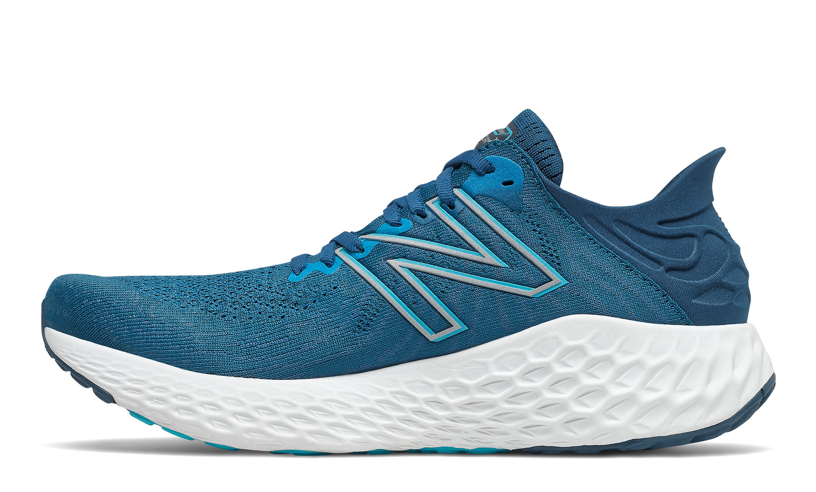 New balance fresh foam 1080. New Balance Fresh Foam 1080v11. New Balance Fresh Foam 1080 v12 в цвете Love.