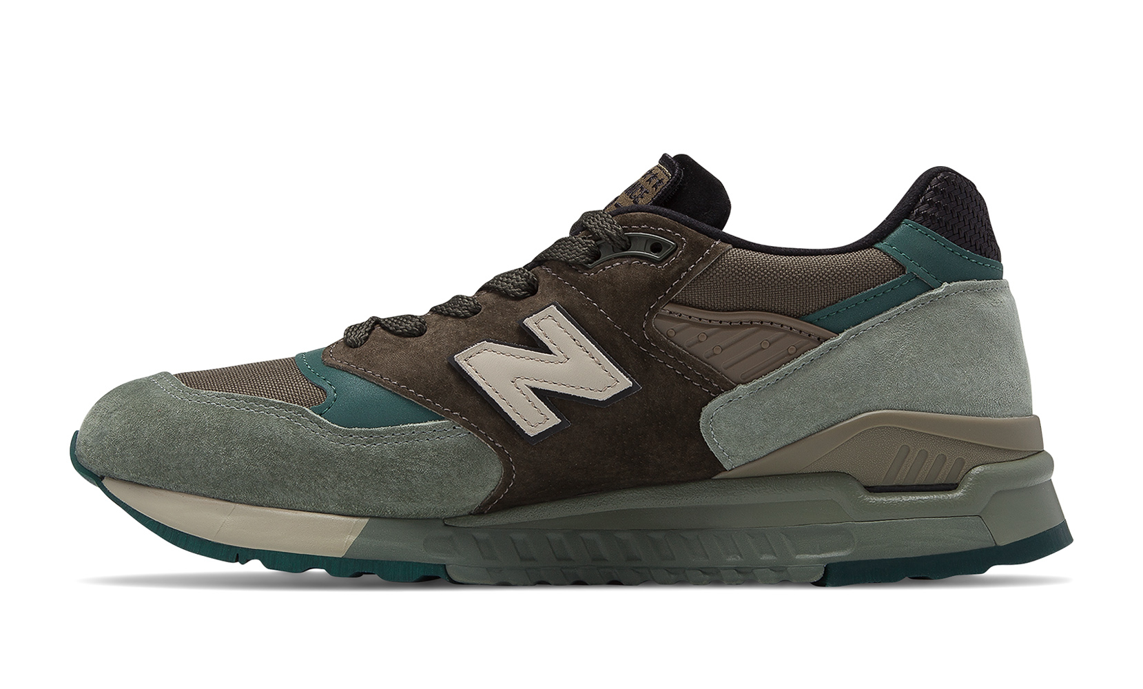 NB m998awa