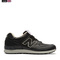 New Balance 576  Made in UK