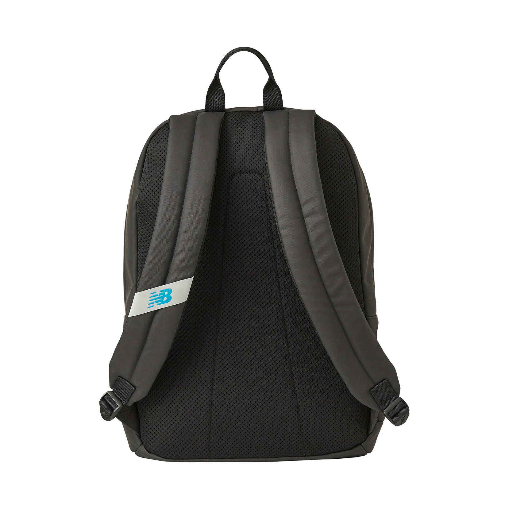 btc legacy backpack