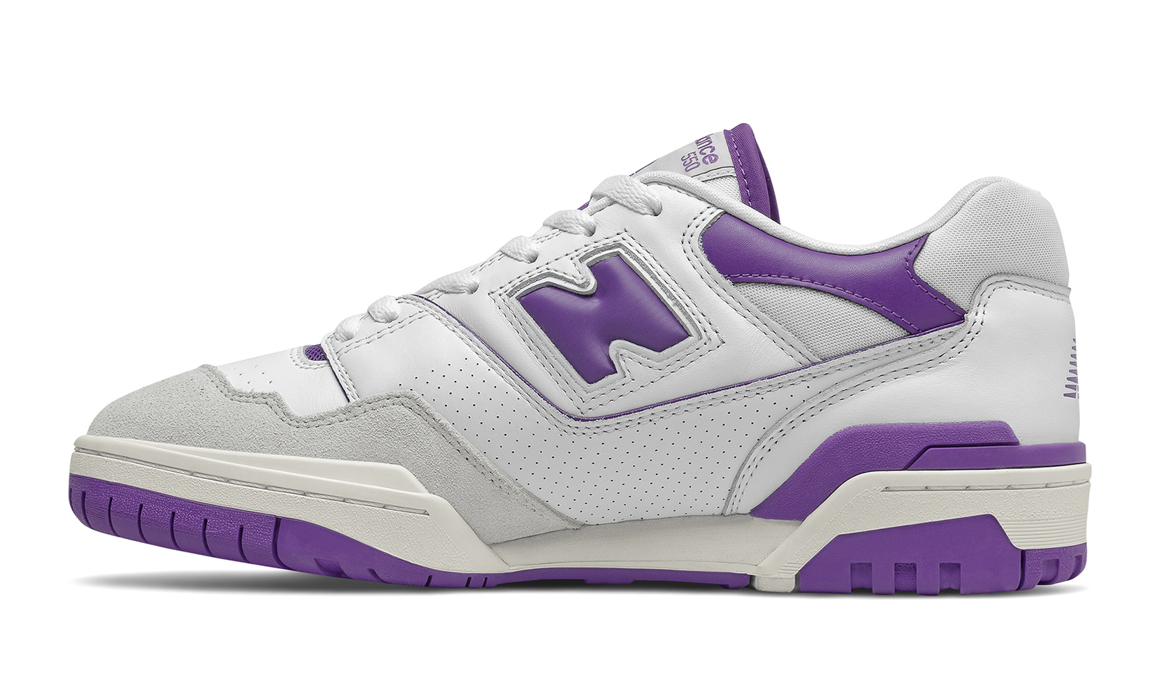 Ньюбеленсы 550. New Balance 550. New Balance 550 White Purple. Кроссовки Нью беленс 550. Нью бэланс 550 фиолетовые.