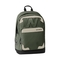 Рюкзак Legacy Backpack