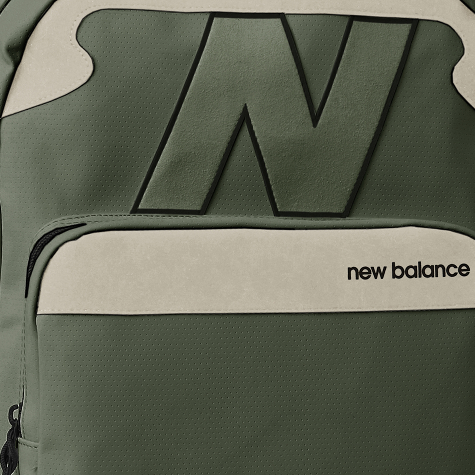 Рюкзак Legacy Backpack LAB21013DON New Balance