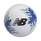 М'яч Geodesa FIFA 5