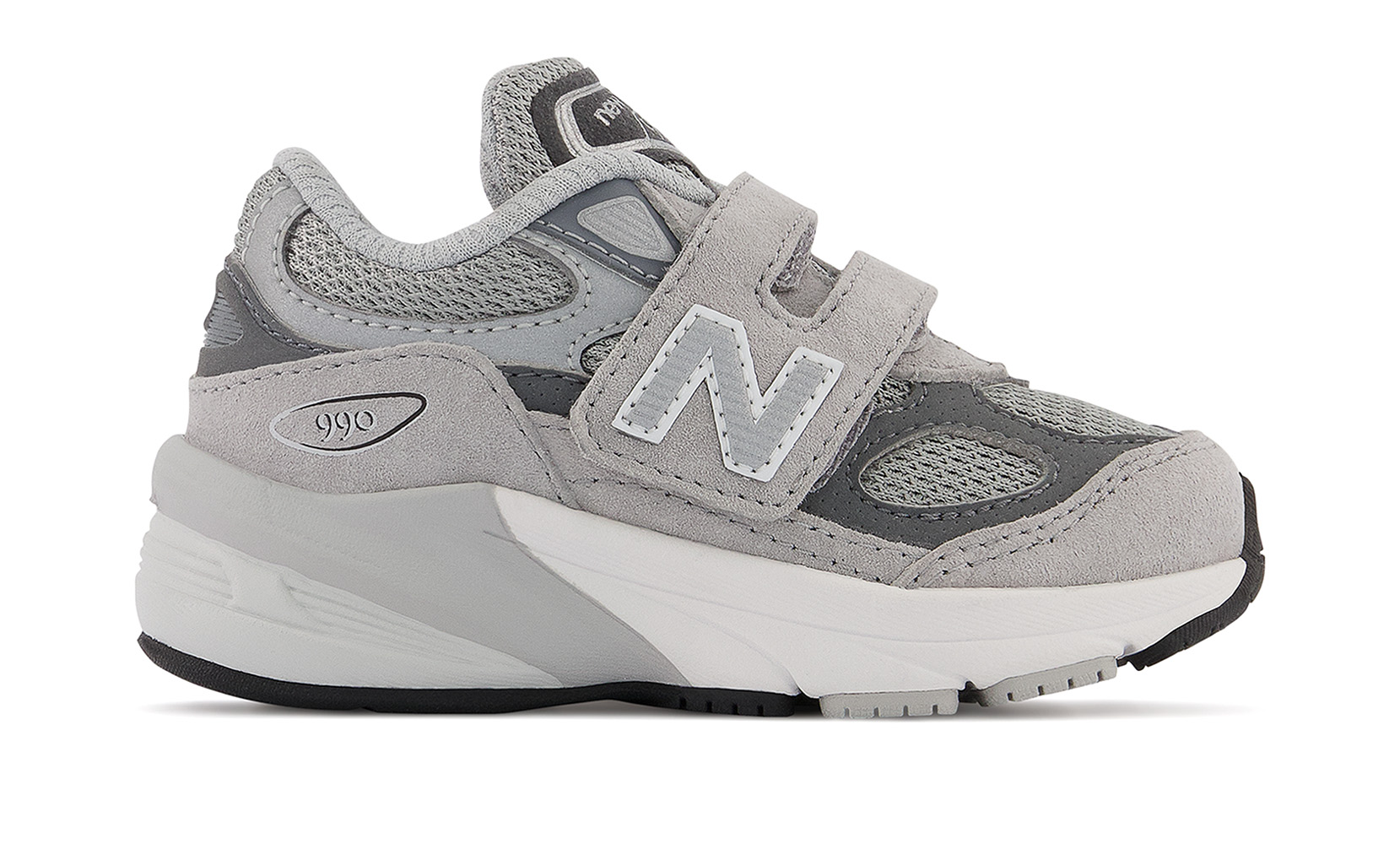 new balance outlet 990