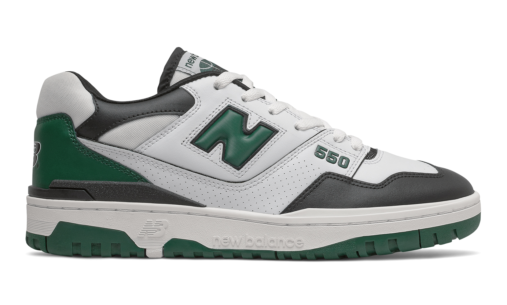 Nb bb b. New Balance 550 White Green. Кроссовки New Balance 550 Green. Кеды New Balance 550.