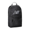 Рюкзак Opp Core Backpack